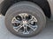 2023 GMC Canyon 4WD AT4