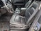 2022 GMC Canyon 4WD AT4 w/Leather