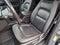2022 GMC Canyon 4WD AT4 w/Leather