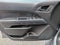 2022 GMC Canyon 4WD AT4 w/Leather