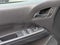 2022 GMC Canyon 4WD AT4 w/Leather