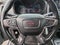 2022 GMC Canyon 4WD AT4 w/Leather