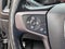2022 GMC Canyon 4WD AT4 w/Leather