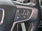 2022 GMC Canyon 4WD AT4 w/Leather