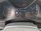2022 GMC Canyon 4WD AT4 w/Leather