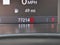 2022 GMC Canyon 4WD AT4 w/Leather