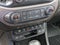 2022 GMC Canyon 4WD AT4 w/Leather