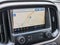 2022 GMC Canyon 4WD AT4 w/Leather