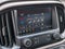 2022 GMC Canyon 4WD AT4 w/Leather
