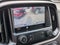 2022 GMC Canyon 4WD AT4 w/Leather