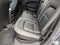 2022 GMC Canyon 4WD AT4 w/Leather