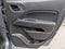 2022 GMC Canyon 4WD AT4 w/Leather