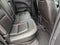 2022 GMC Canyon 4WD AT4 w/Leather