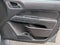 2022 GMC Canyon 4WD AT4 w/Leather