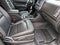 2022 GMC Canyon 4WD AT4 w/Leather