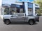 2022 GMC Canyon 4WD AT4 w/Leather