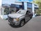 2022 GMC Canyon 4WD AT4 w/Leather