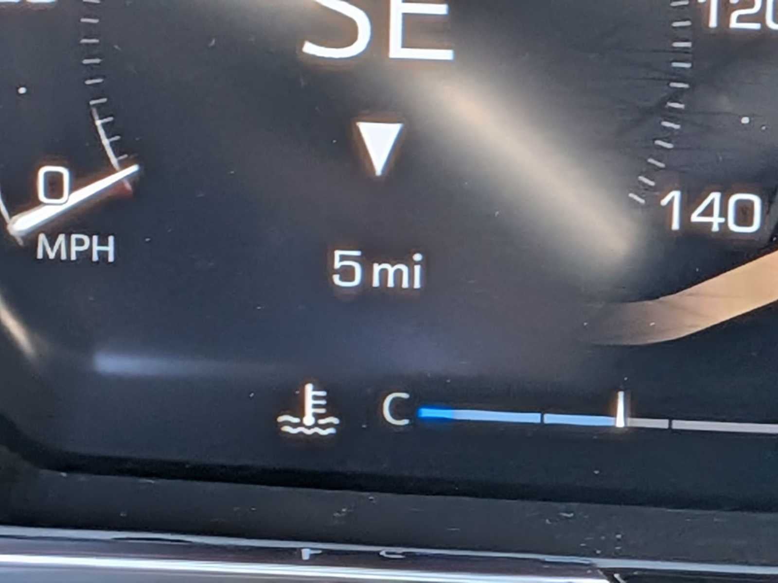 2026 GMC Sierra 1500 Elevation - Photo 19