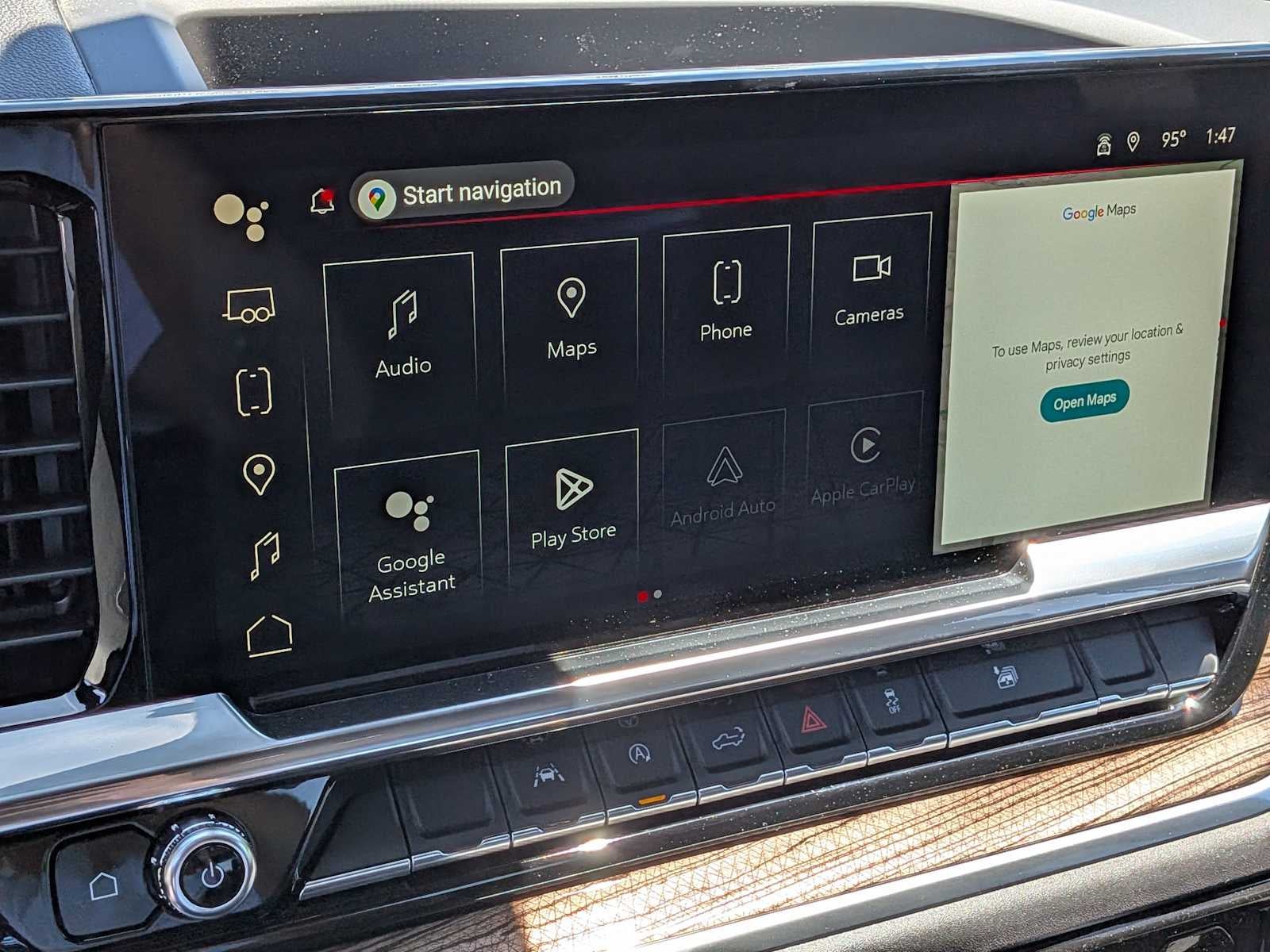 2026 GMC Sierra 1500 Elevation - Photo 21