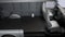 2026 GMC Savana Cargo Van RWD 2500 135"