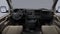 2027 GMC Savana Cargo Van RWD 2500 135"