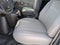 2026 GMC Savana Cargo Van RWD 2500 135"