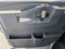 2026 GMC Savana Cargo Van RWD 2500 135"