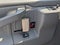 2026 GMC Savana Cargo Van RWD 2500 135"