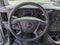 2026 GMC Savana Cargo Van RWD 2500 135"