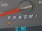 2026 GMC Savana Cargo Van RWD 2500 135"