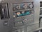 2026 GMC Savana Cargo Van RWD 2500 135"