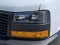 2025 GMC Savana Cargo Van RWD 2500 135"