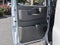 2025 GMC Savana Cargo Van RWD 2500 135"