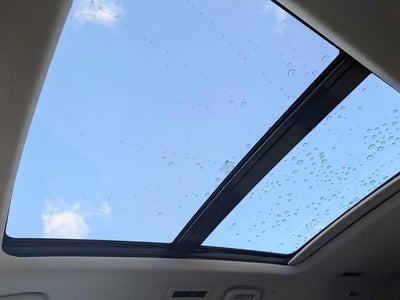 2020 Cadillac XT6 AWD Premium Luxury