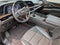 2024 Cadillac Escalade 4WD Premium Luxury