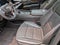 2024 Cadillac Escalade 4WD Premium Luxury