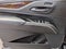 2024 Cadillac Escalade 4WD Premium Luxury
