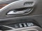 2024 Cadillac Escalade 4WD Premium Luxury