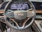 2024 Cadillac Escalade 4WD Premium Luxury