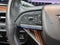 2024 Cadillac Escalade 4WD Premium Luxury