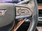 2024 Cadillac Escalade 4WD Premium Luxury
