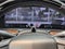 2024 Cadillac Escalade 4WD Premium Luxury