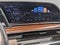 2024 Cadillac Escalade 4WD Premium Luxury