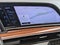 2024 Cadillac Escalade 4WD Premium Luxury