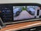 2024 Cadillac Escalade 4WD Premium Luxury