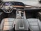 2024 Cadillac Escalade 4WD Premium Luxury