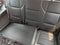 2024 Cadillac Escalade 4WD Premium Luxury