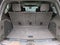 2024 Cadillac Escalade 4WD Premium Luxury