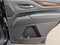 2024 Cadillac Escalade 4WD Premium Luxury