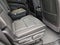 2024 Cadillac Escalade 4WD Premium Luxury